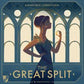 The Great Split - Card Games - Game On
