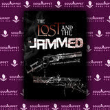 The Lost and the Jammed - RPG - Game On
