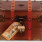 The Mystery Agency The Balthazar Stone - Mystery - Game On