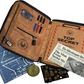 The Mystery Agency The Man From Sector Six - Mystery - Game On
