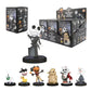 The Nightmare Before Christmas Hero Box - Blind Box - Game On
