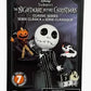The Nightmare Before Christmas Hero Box - Blind Box - Game On