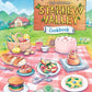 The Official Stardew Valley Cookbook - Game On