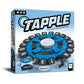 The Original Tapple - Party - Game On