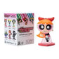 The Powerpuff Girls Mystery Blind Box - Game On