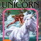 The Rescue of the Unicorn - Game On