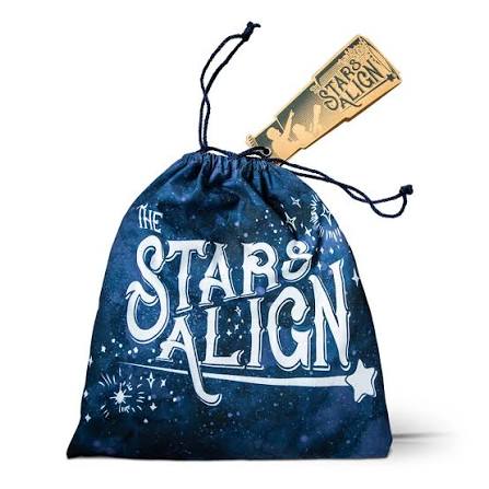 The Stars Align - Party Games - Game On