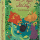 The Tea Dragon Society - Deck Building - Game On