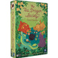 The Tea Dragon Society - Deck Building - Game On