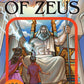 The Throne of Zeus - Game On