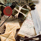 The Unofficial Lord of the Rings Cookbook - Game On