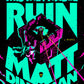 This Inevitable Ruin - DCC Book 7 - Game On