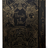 Threads of Fate - Mystery - Game On