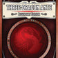 Dungeons and Dragons RPG: Three-Dragon Ante Legendary Edition - Card Games - Game On