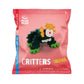 Critter Bag 40 pc - Thump - Game On
