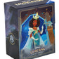 Tiana Deck Box - Game On