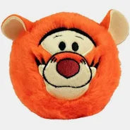 Tigger - Bouncer - Game On