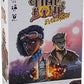 Time Bomb Evolution - Card Games - Game On