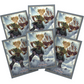 Tinkerbell Giant Fairy Sleeves - Game On