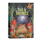 Toil & Troublez - Card Games - Game On