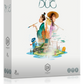 Tokaido Duo - Two Player - Game On