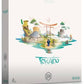 Tokaido - Worker Placement - Game On