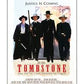 Tombstone Rolled Poster - Game On