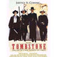 Tombstone Rolled Poster - Game On