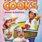 Too Many Cooks - Card Games - Game On