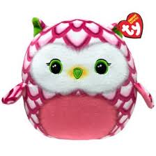 Tootie Squish A Boos - Medium - Game On