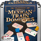 Mexican Train Dominoes - Classic - Game On