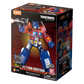 Transformers Action Edition 01 G1 Optimus Prime - Game On
