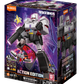Transformers Action Edition 02 G1 Megatron - Game On