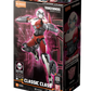 Transformers Classic Class 07 Arcee - Game On