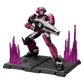 Transformers Classic Class 13 Elita 1 TF1 - Game On