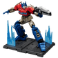 Transformers Classic Class 11 Optimus TF1 - Game On
