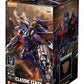 Transformers Classic Class 21 Optimus P JetWng DX - Game On