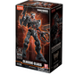 Transformers Classic Class 03 Scourge - Game On