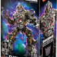 Transformers Classic Class 10 Megatron - Game On