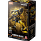 Transformers Classic Class 02 Bumblebee - Game On