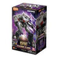 Transformers Classic Class 12 Megatron TF1 - Game On