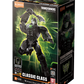 Transformers Classic Class 05 Optimus Primal Robot - Game On