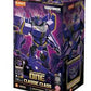 Transformers Classic Class 20 Megatronus Prime - Game On