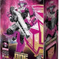 Transformers Classic Class 13 Elita 1 TF1 - Game On