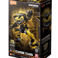 Transformers Classic Class 02 Bumblebee - Game On