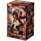 Transformers Classic Class 16 Starscream - Game On
