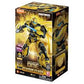 Transformers Classic Class 15 B-127 - Game On