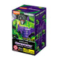 Transformers Devastator Assembly Kit Single - Game On