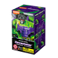 Transformers Devastator Assembly Kit Single - Game On