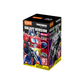 Transformers Galaxy 01 Single - Game On